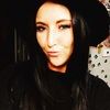 morghan_kate